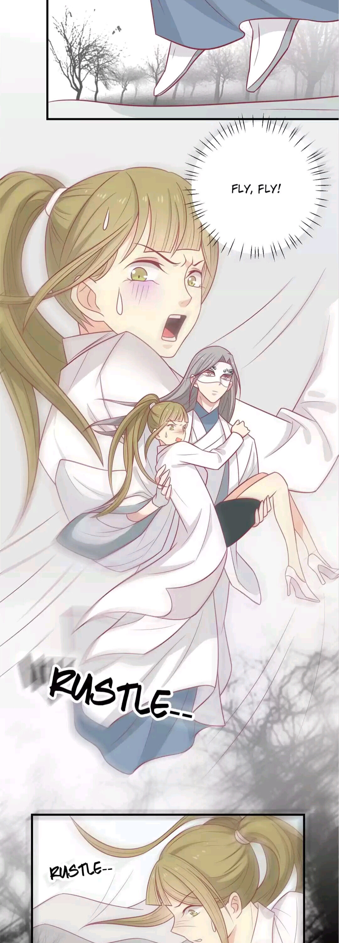 Chapter 45 - Image 12