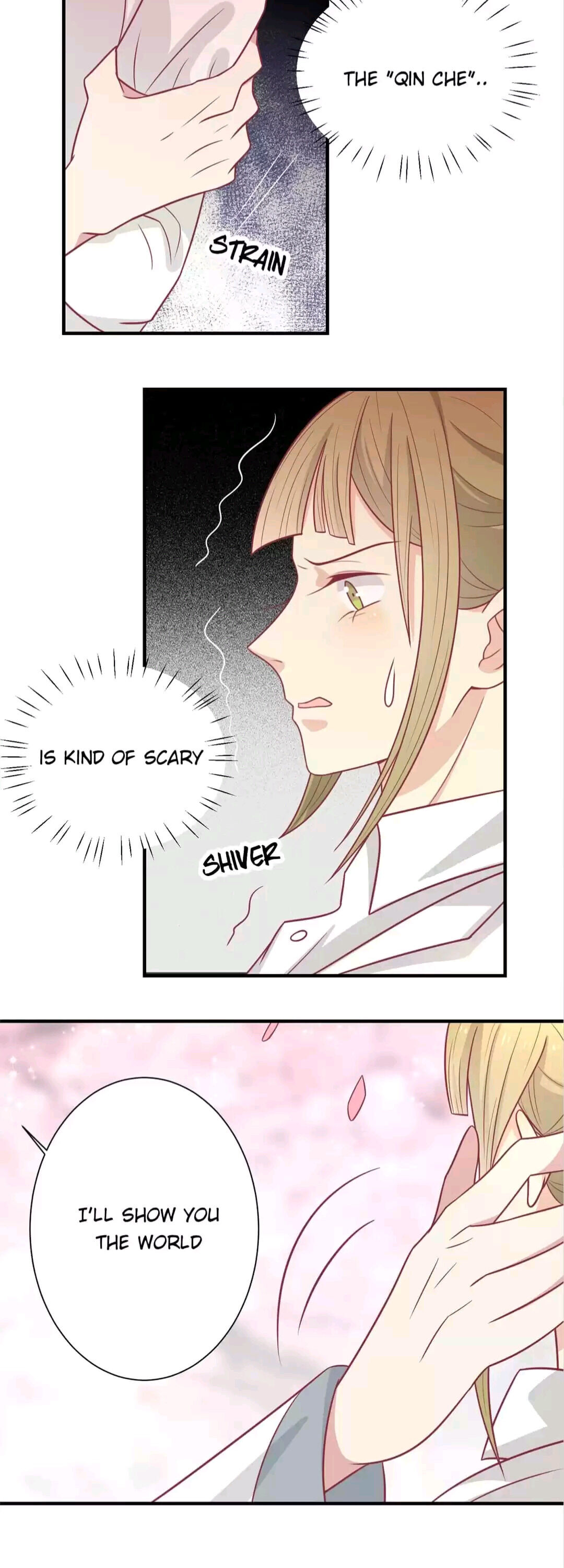 Chapter 45 - Image 3