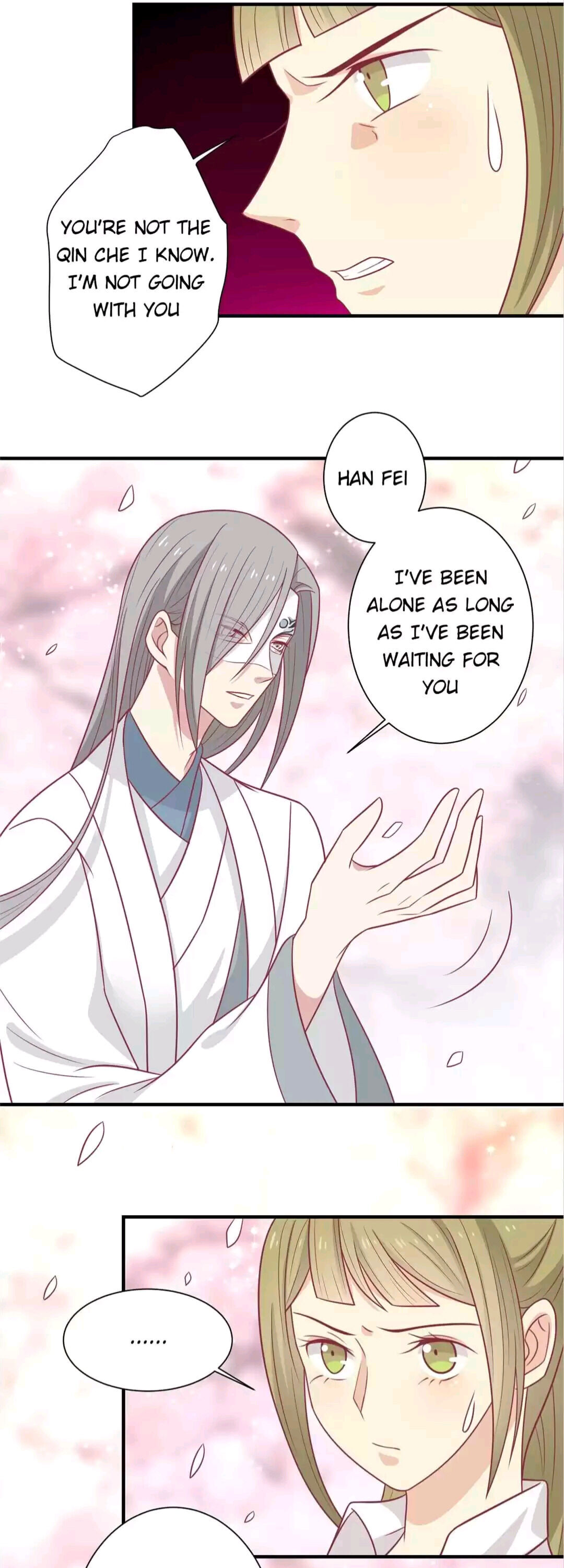 Chapter 45 - Image 4