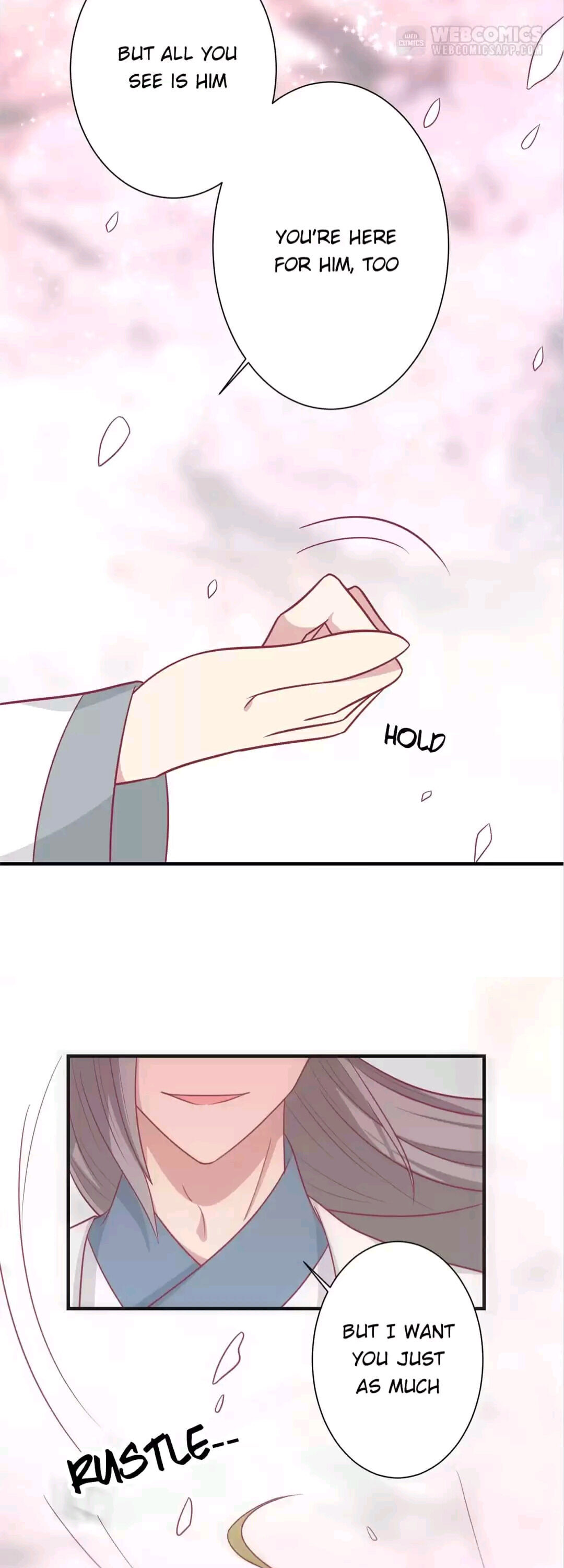 Chapter 45 - Image 5