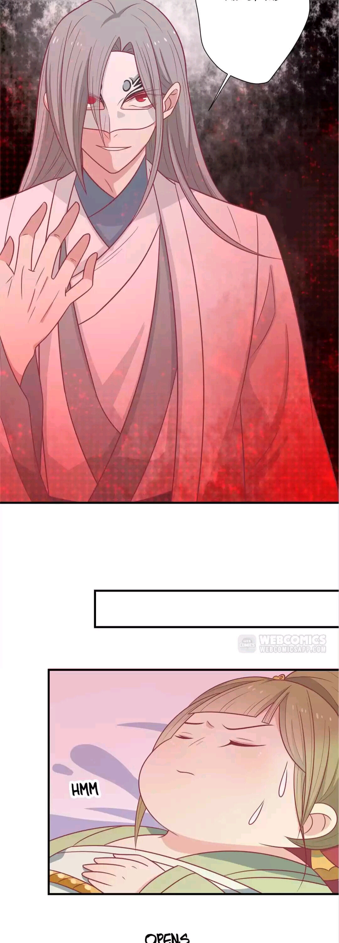 Chapter 46 - Image 11