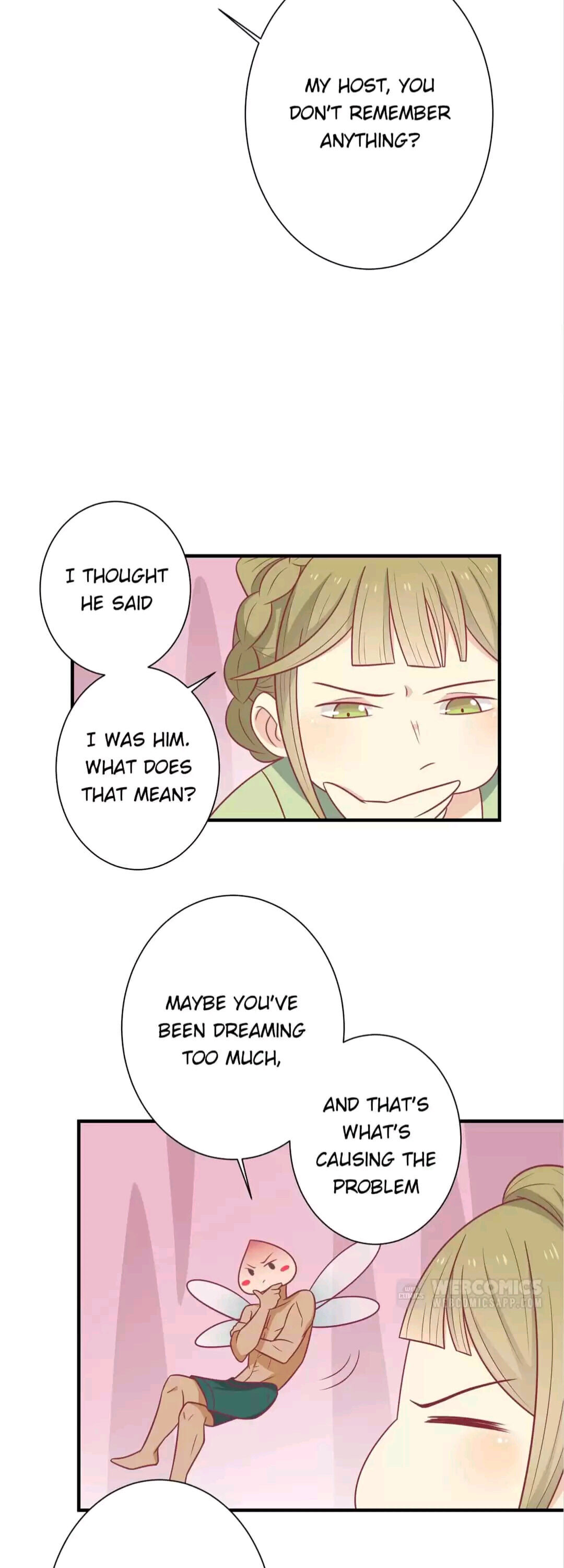 Chapter 46 - Image 13