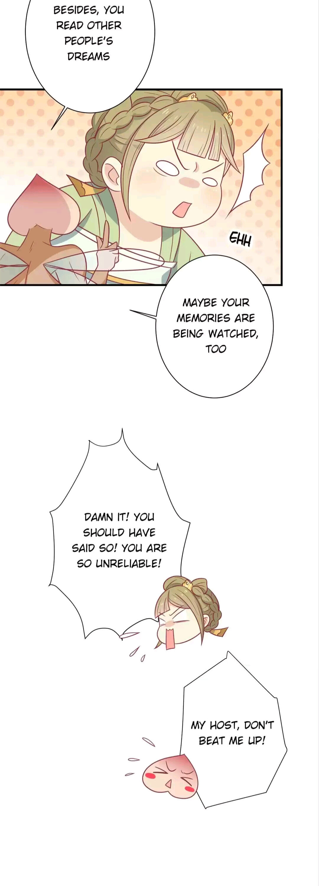 Chapter 46 - Image 14