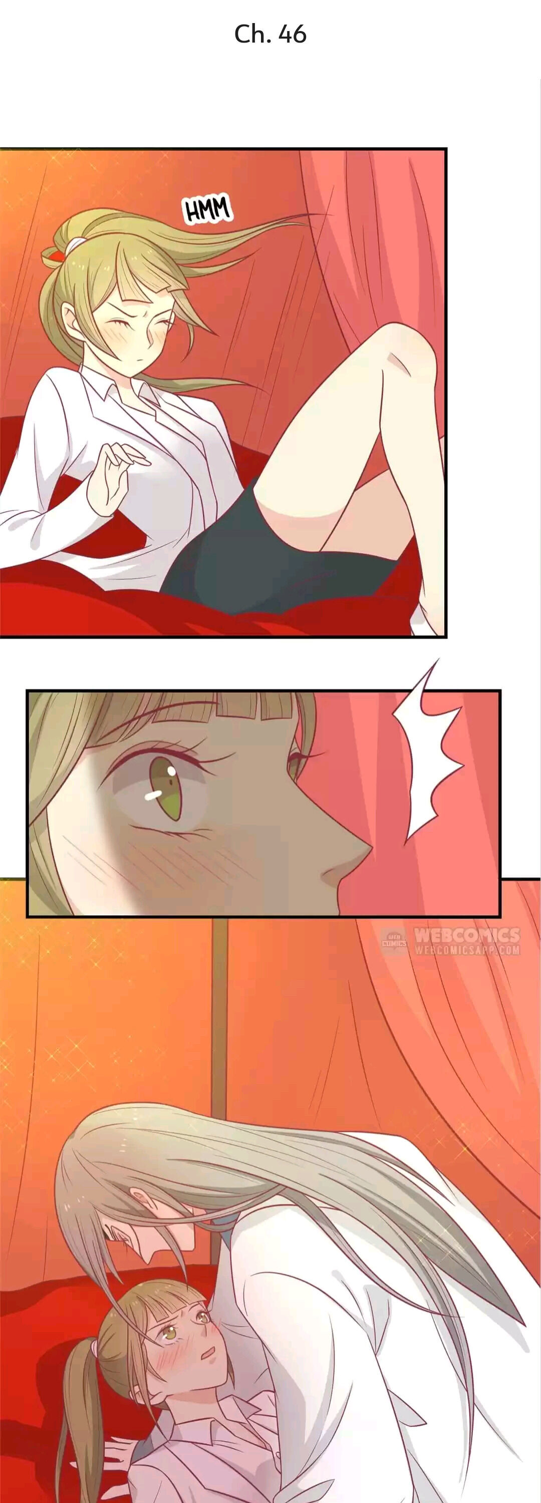 Chapter 46 - Image 2