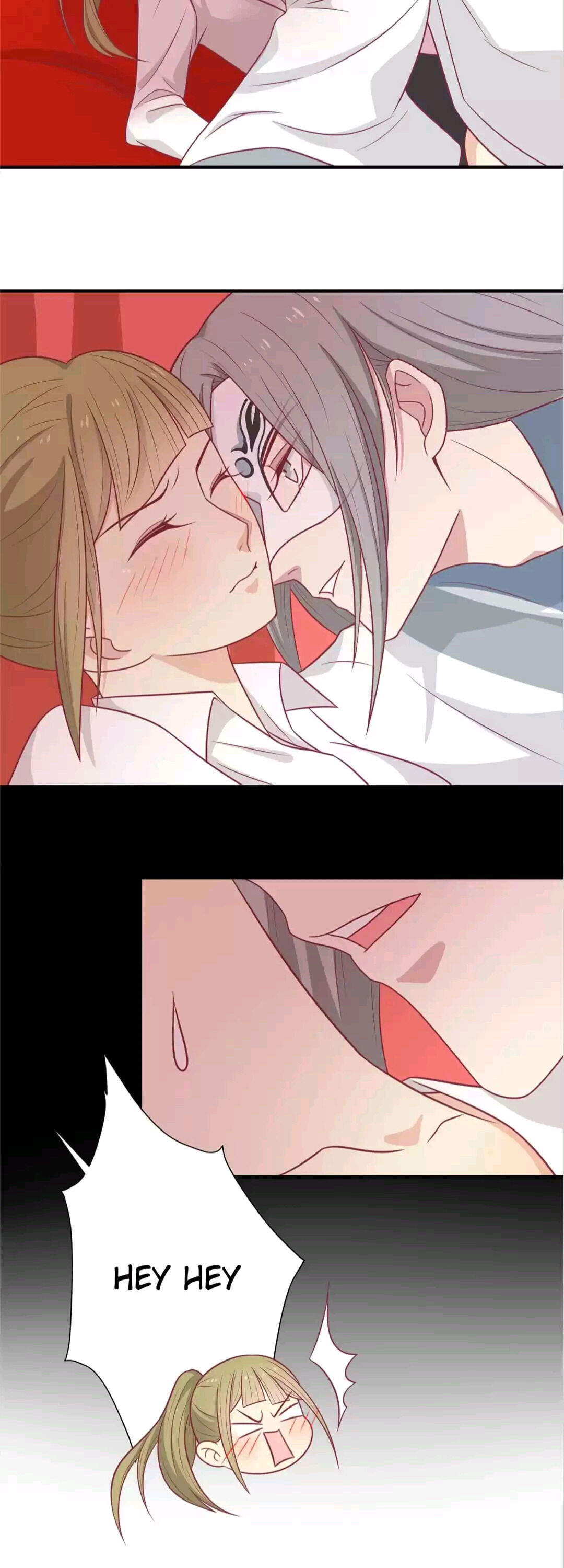 Chapter 46 - Image 3