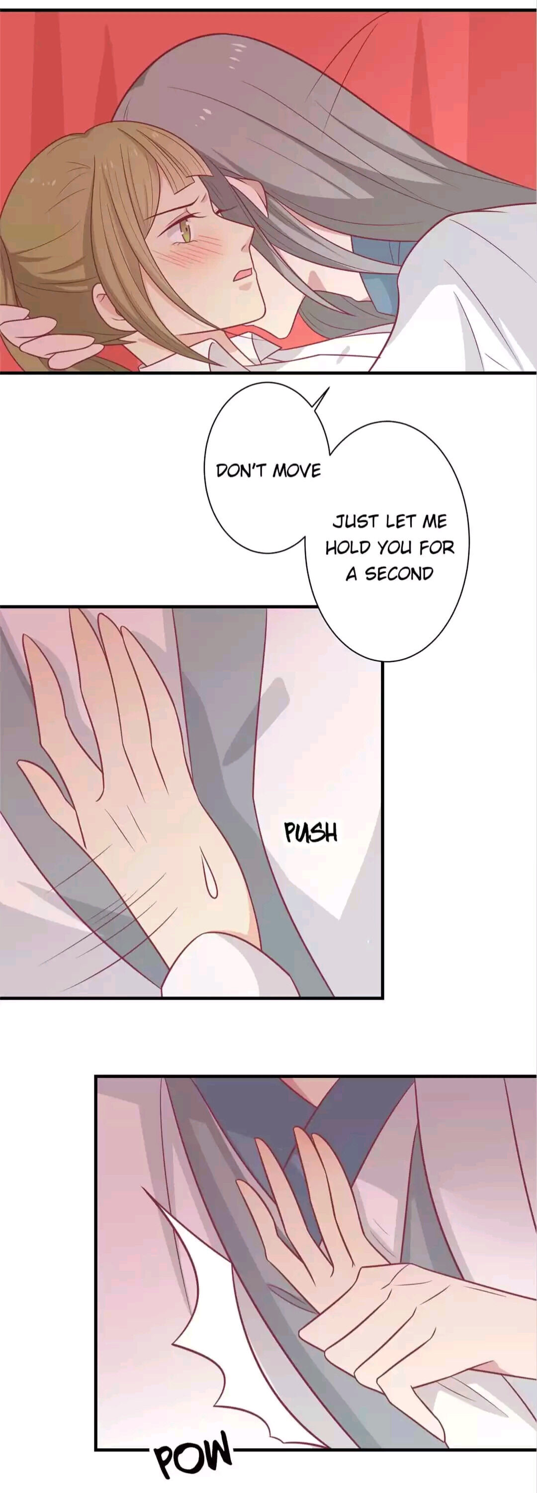 Chapter 46 - Image 4