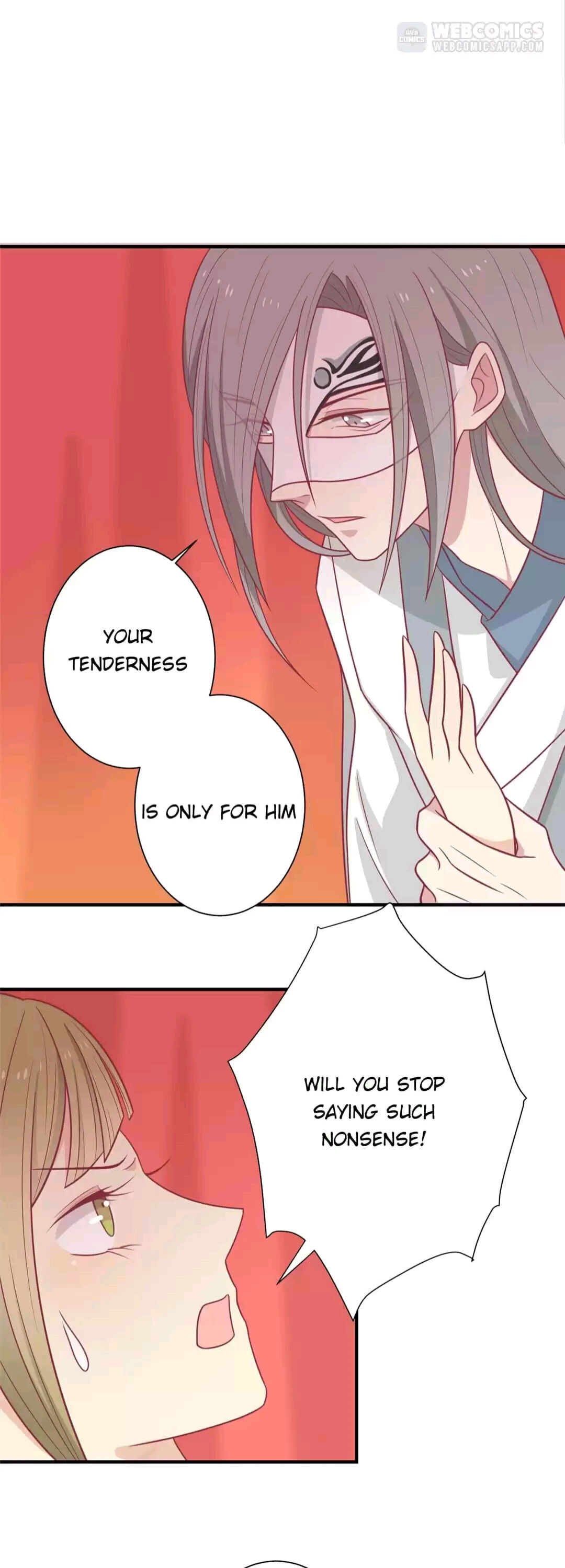 Chapter 46 - Image 5