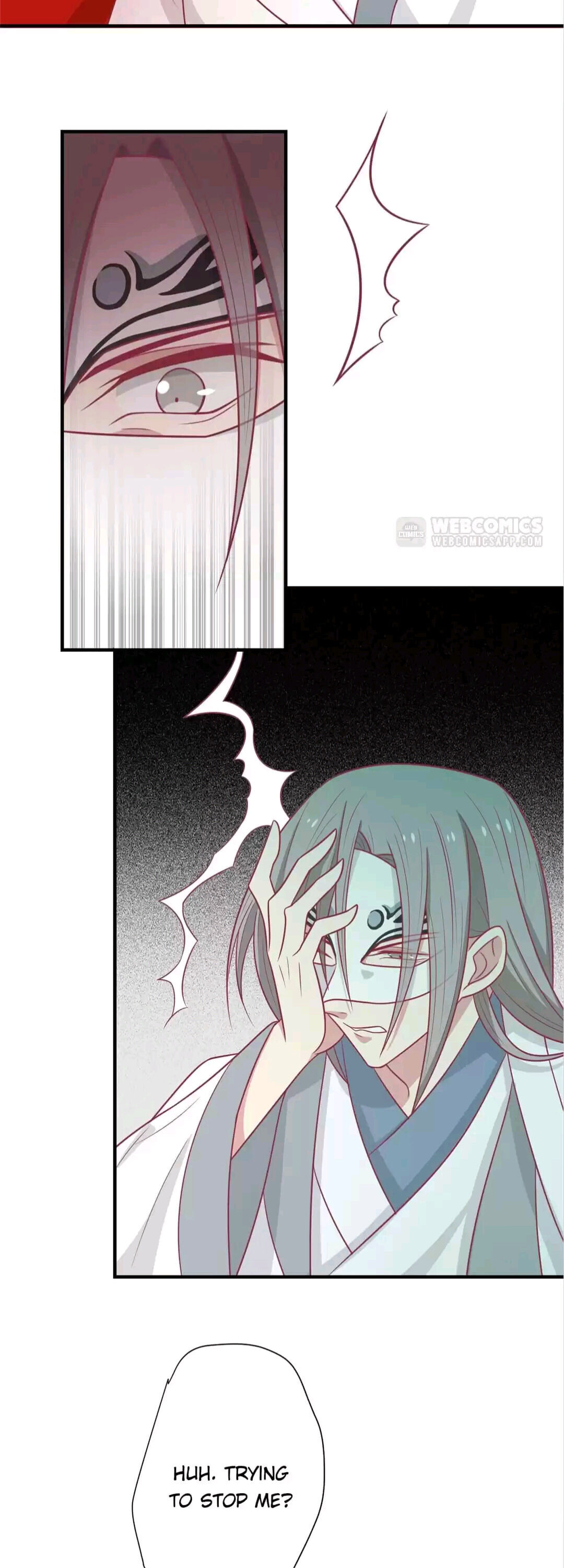 Chapter 46 - Image 9