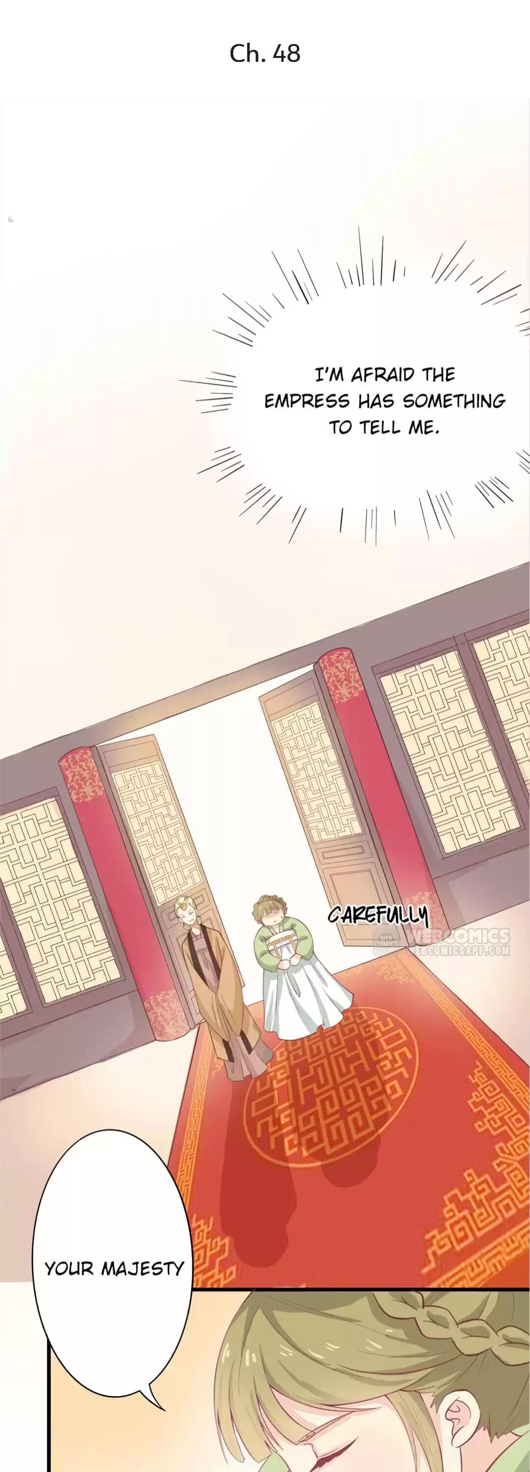 Chapter 48 - Image 2