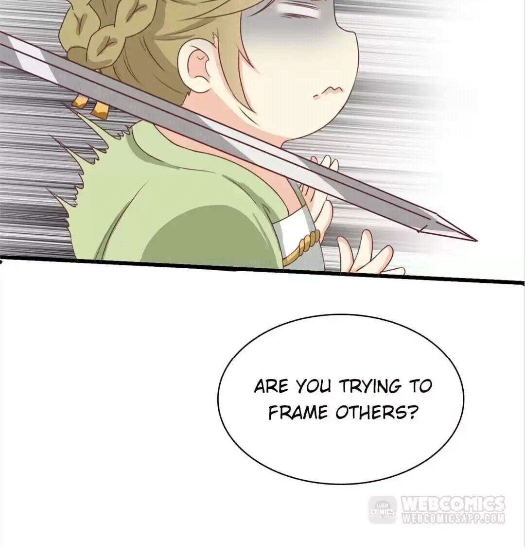 Chapter 48 - Image 21