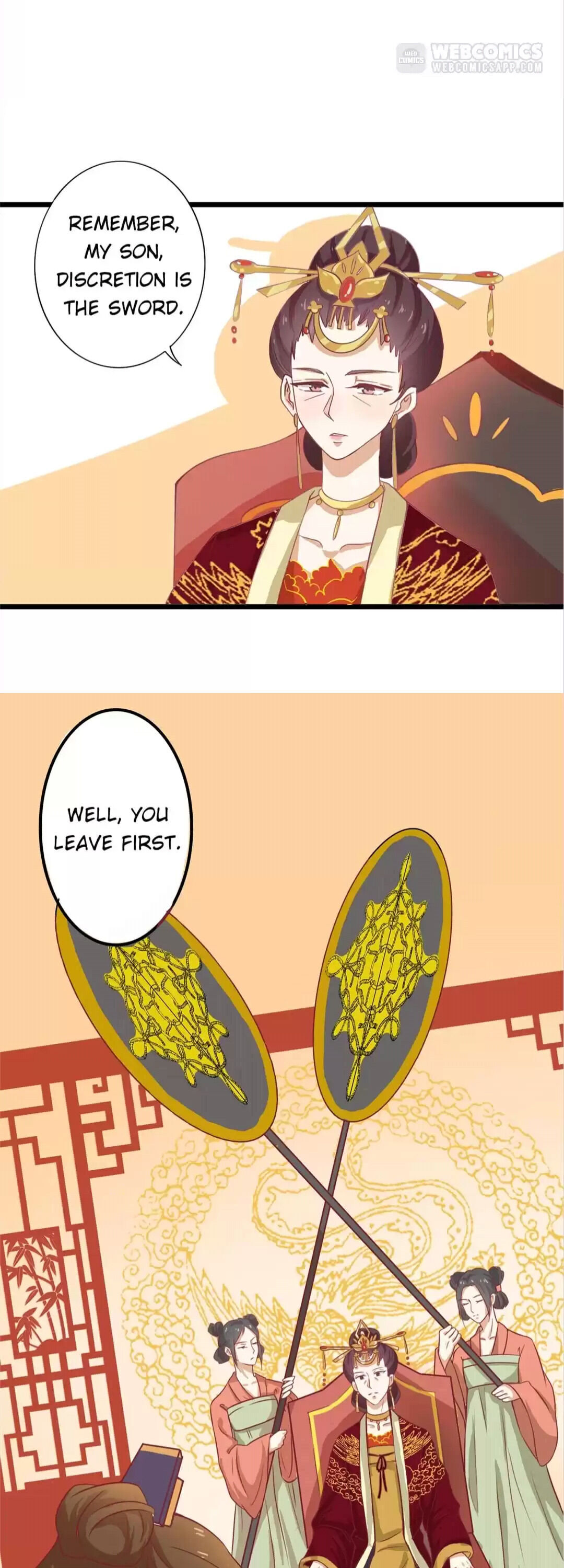 Chapter 48 - Image 5