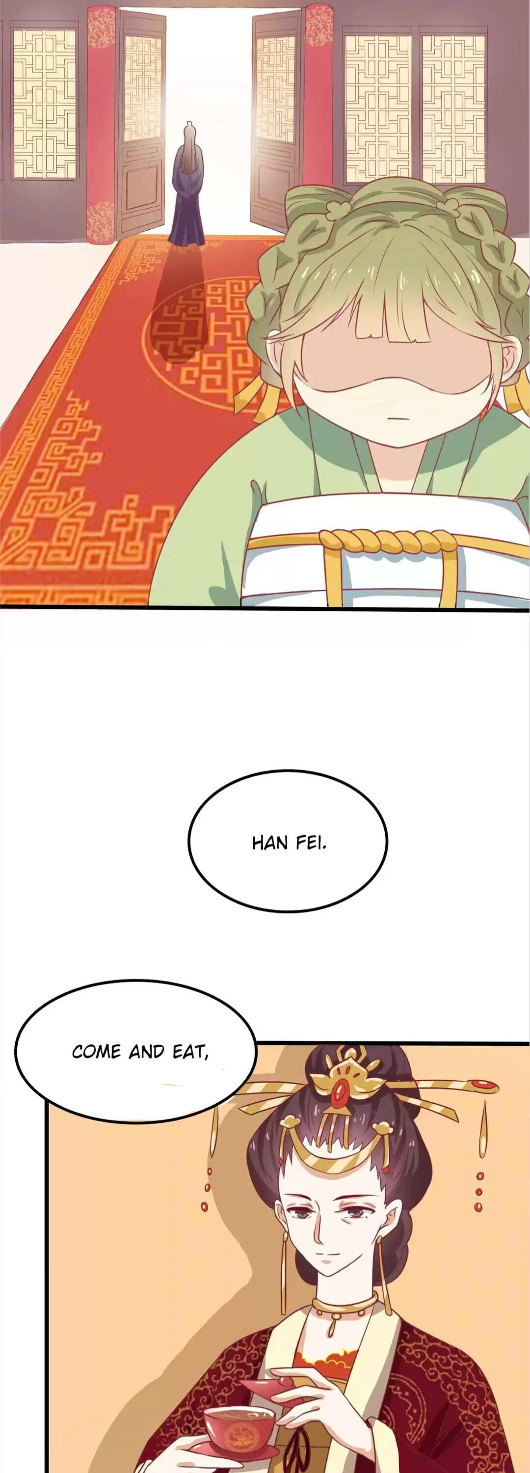 Chapter 48 - Image 8