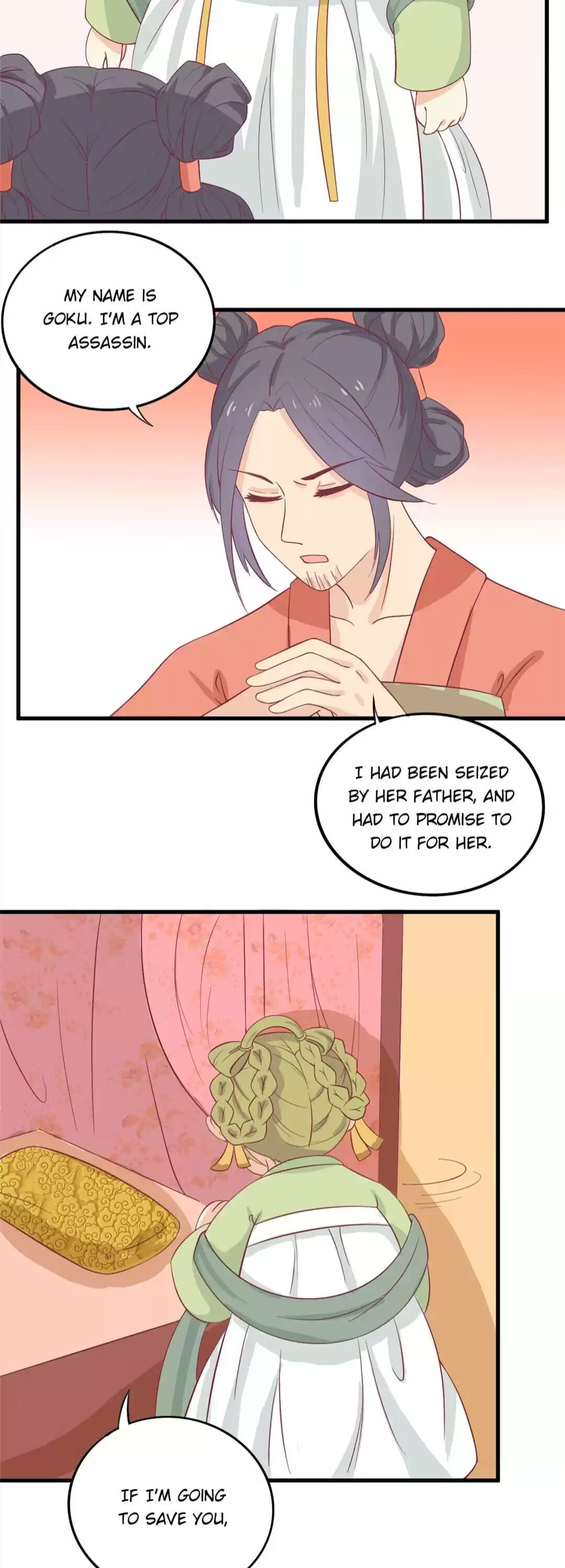 Chapter 49 - Image 10