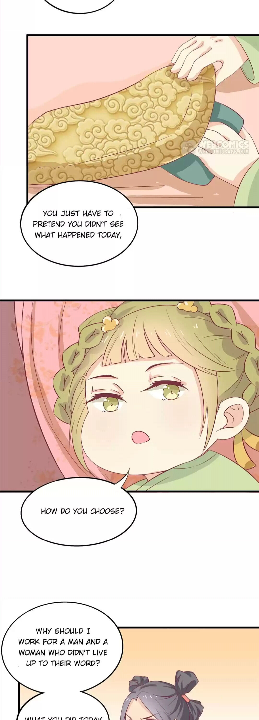 Chapter 49 - Image 11