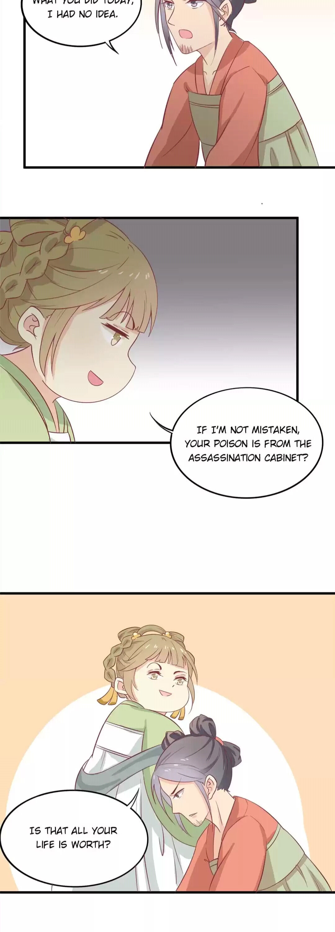 Chapter 49 - Image 12