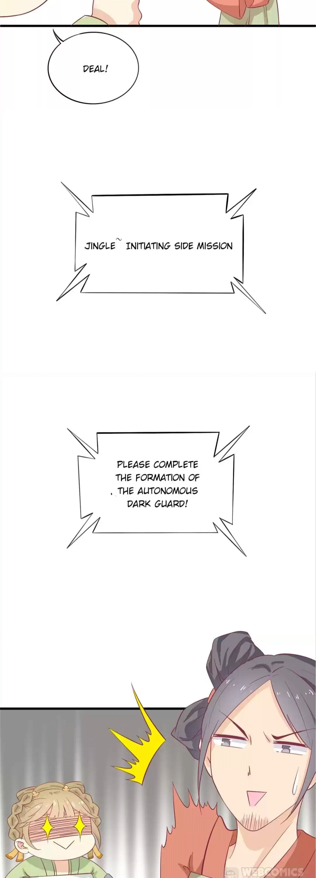 Chapter 49 - Image 15