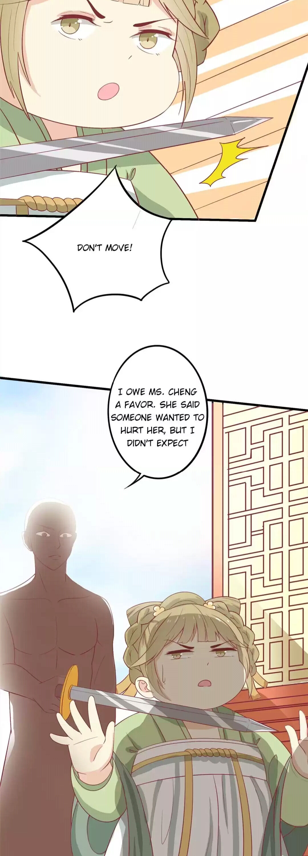 Chapter 49 - Image 2