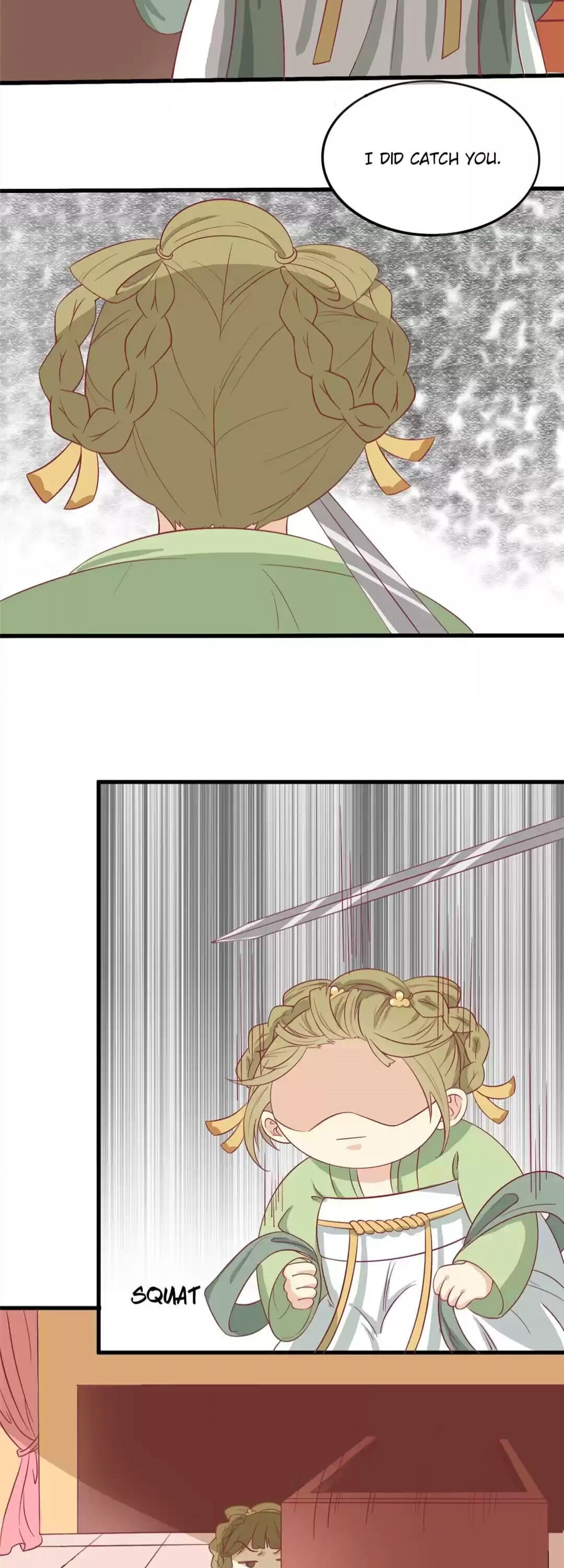 Chapter 49 - Image 3