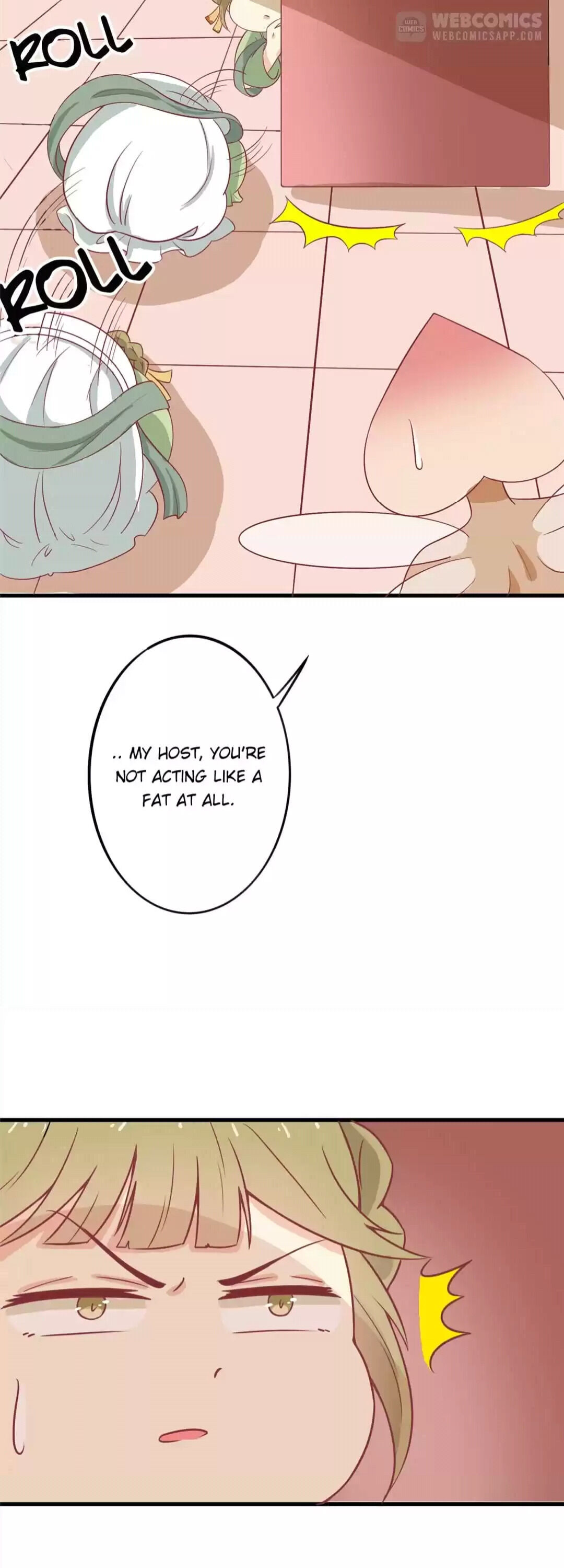 Chapter 49 - Image 4