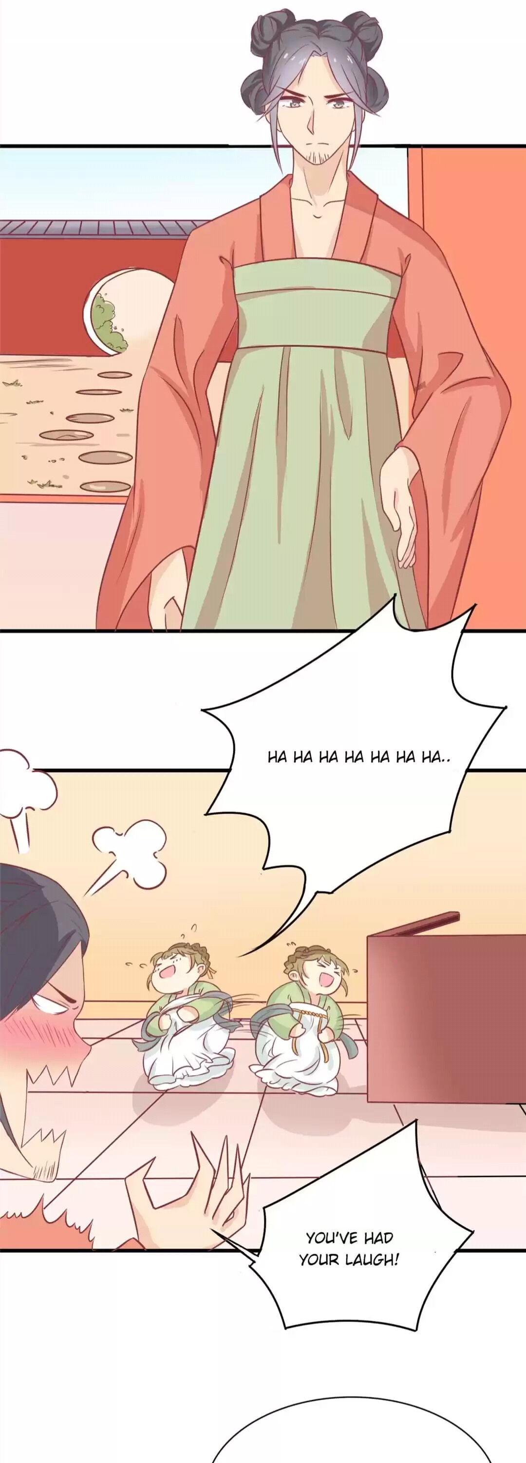 Chapter 49 - Image 5