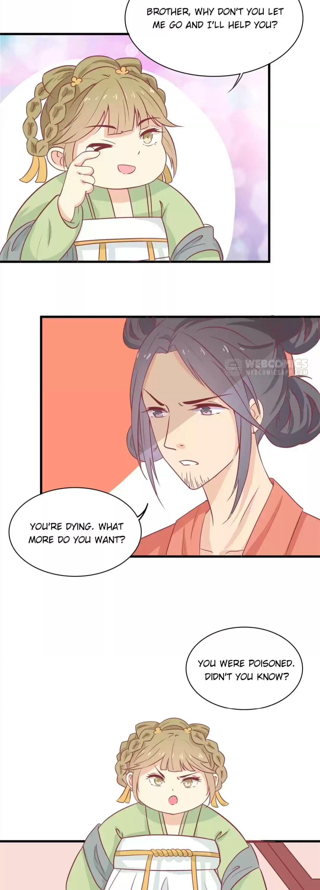 Chapter 49 - Image 6