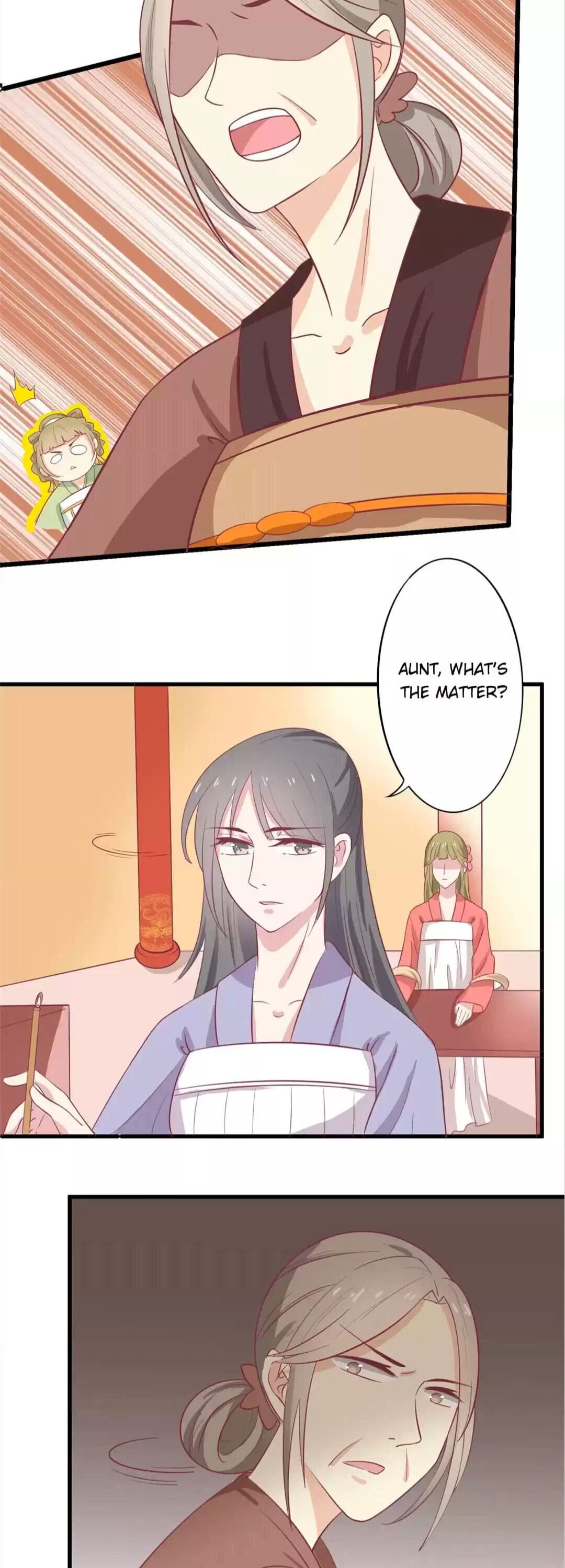 Chapter 50 - Image 2