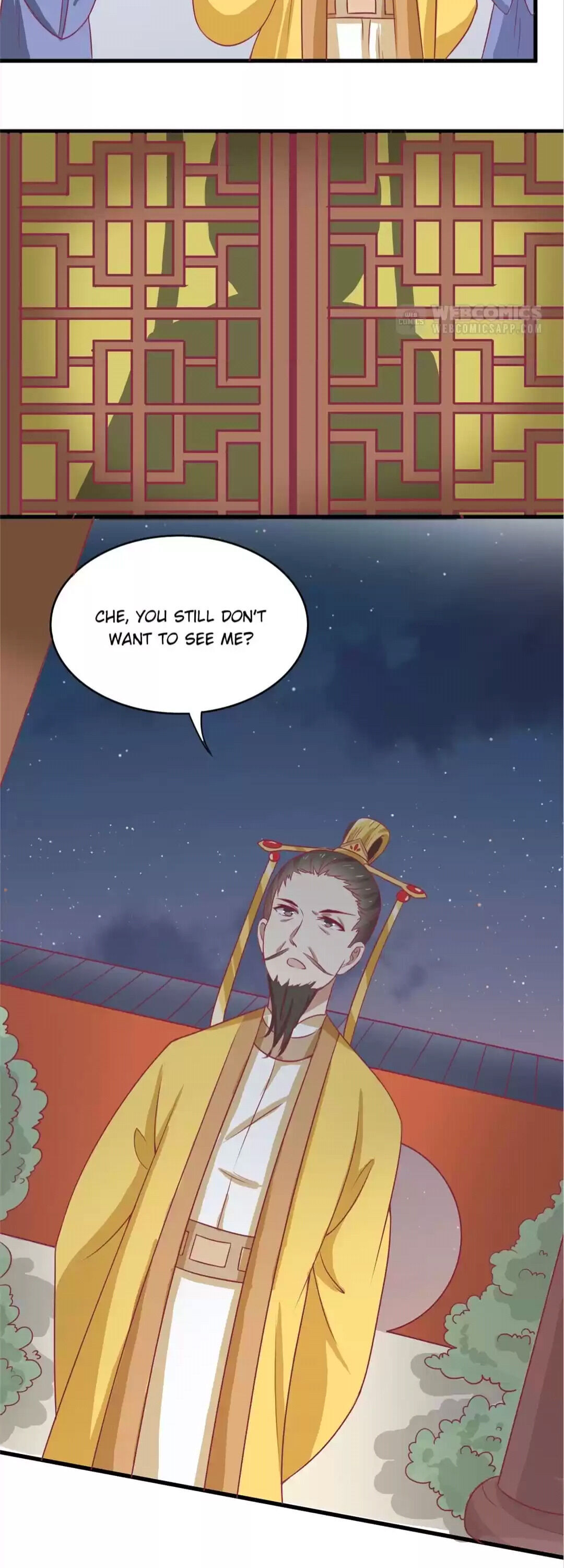 Chapter 50 - Image 27