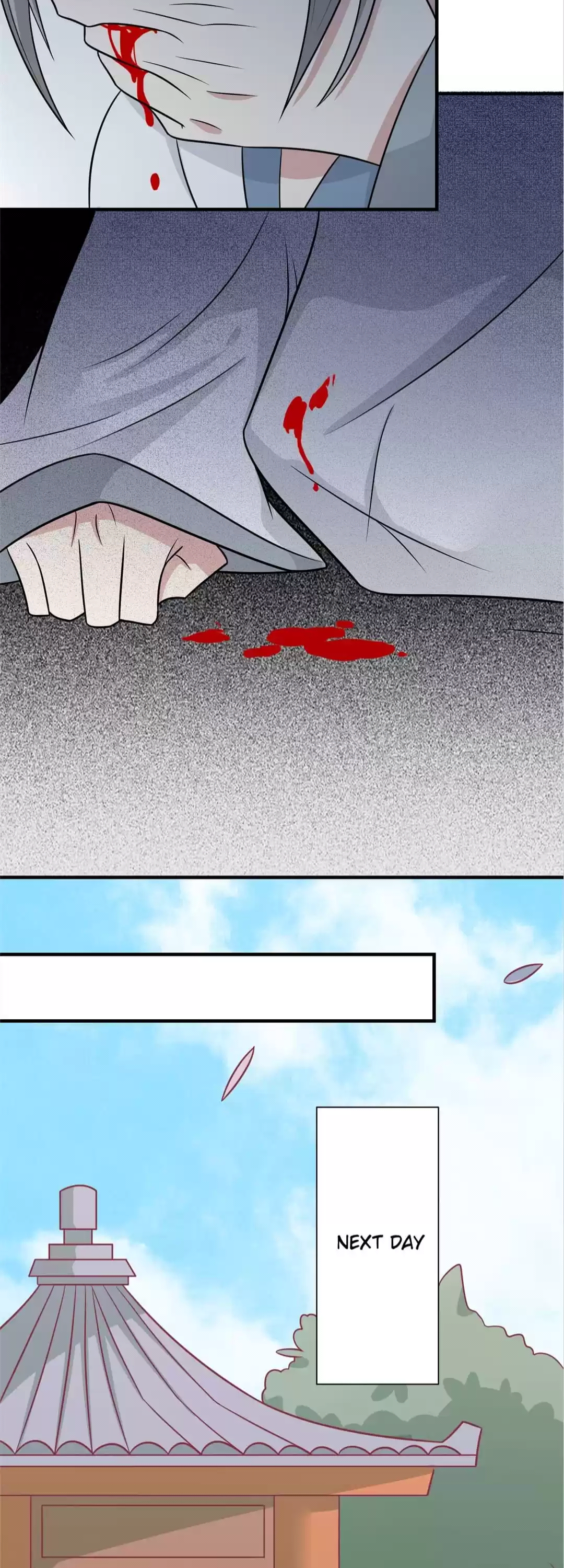 Chapter 51 - Image 14