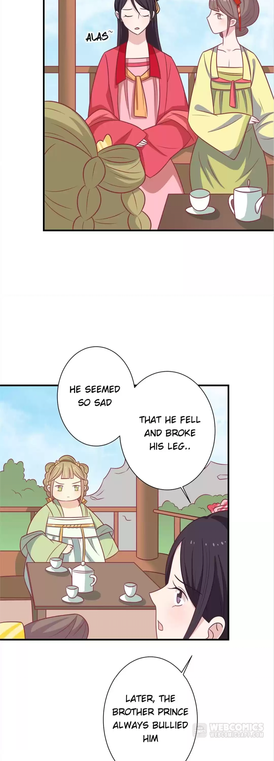 Chapter 51 - Image 19