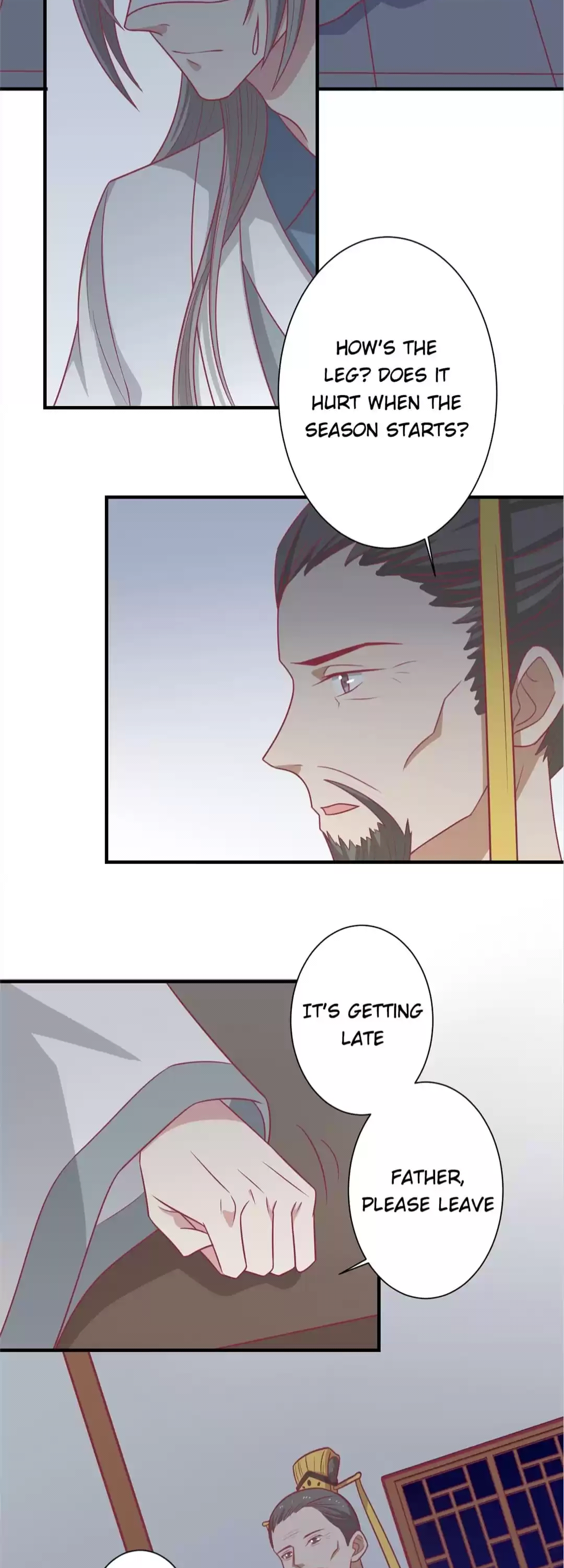 Chapter 51 - Image 2