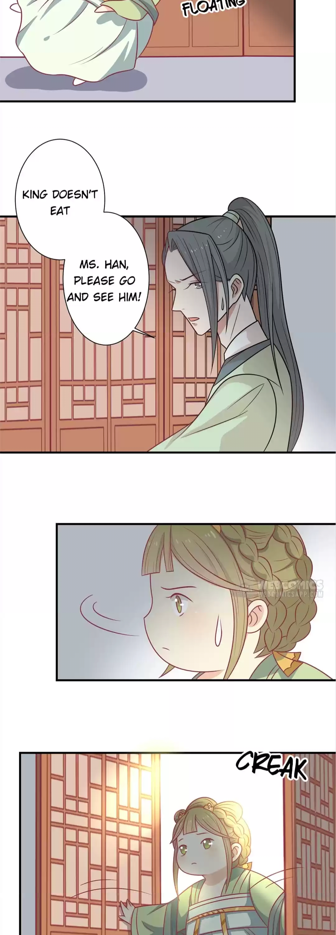 Chapter 51 - Image 24