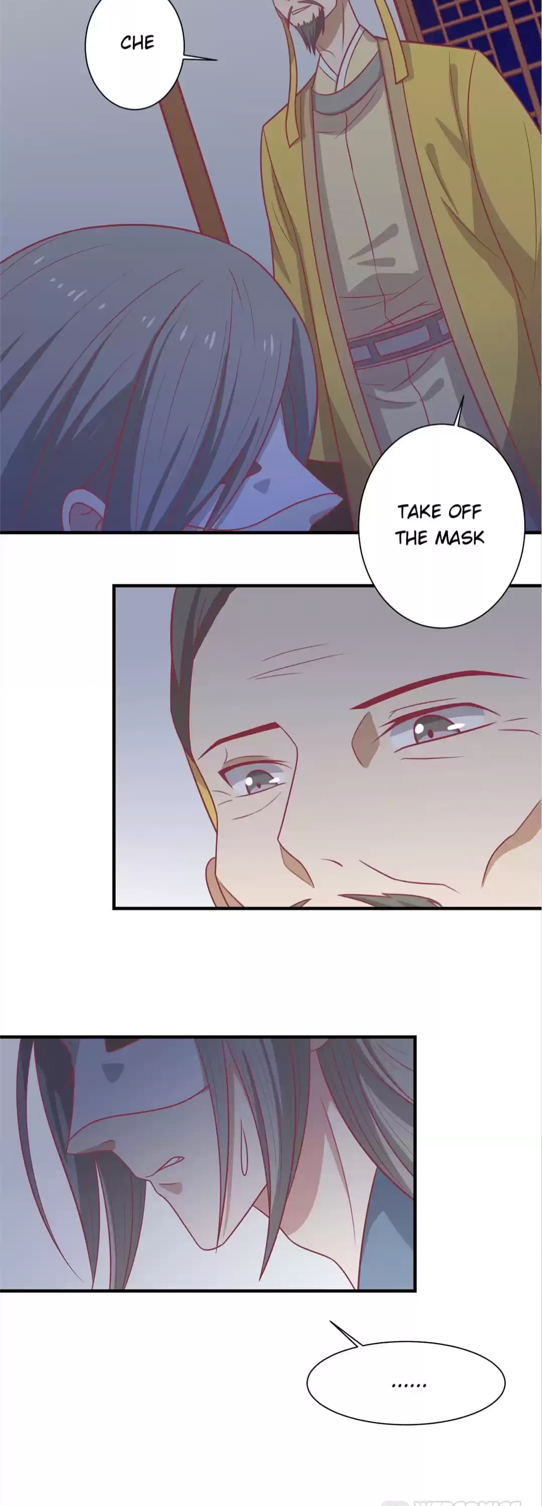 Chapter 51 - Image 3