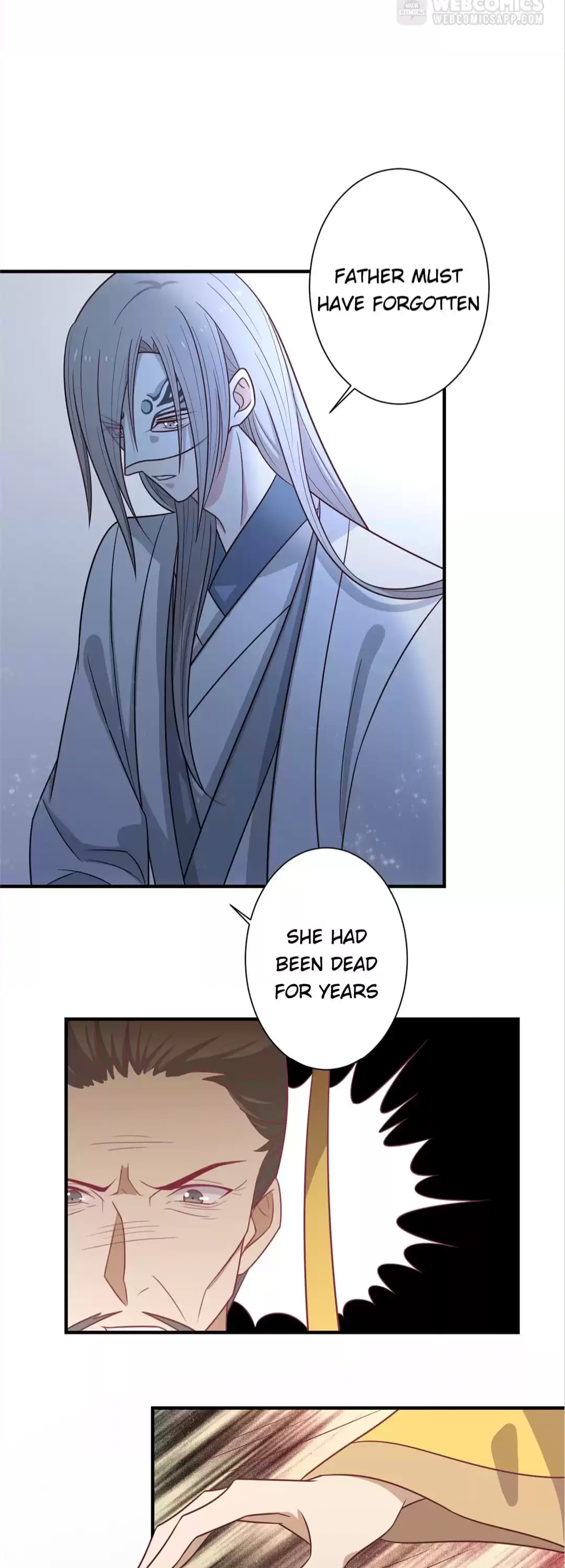 Chapter 51 - Image 4