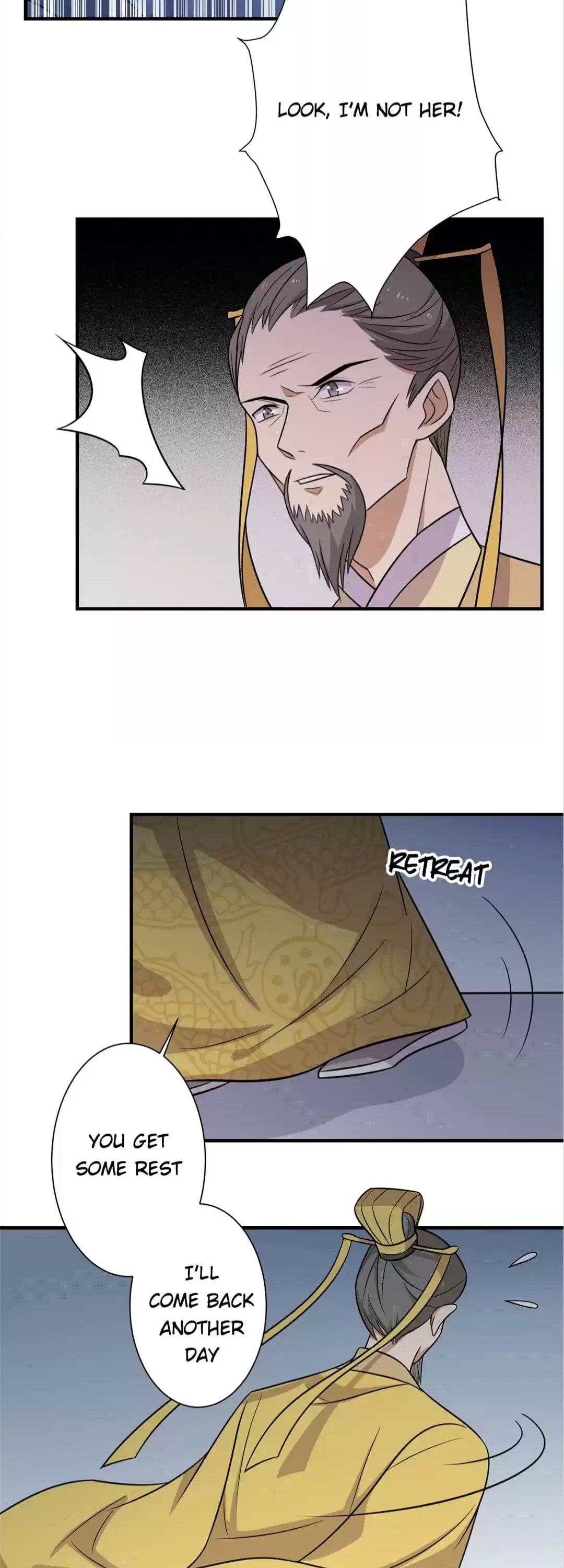 Chapter 51 - Image 7