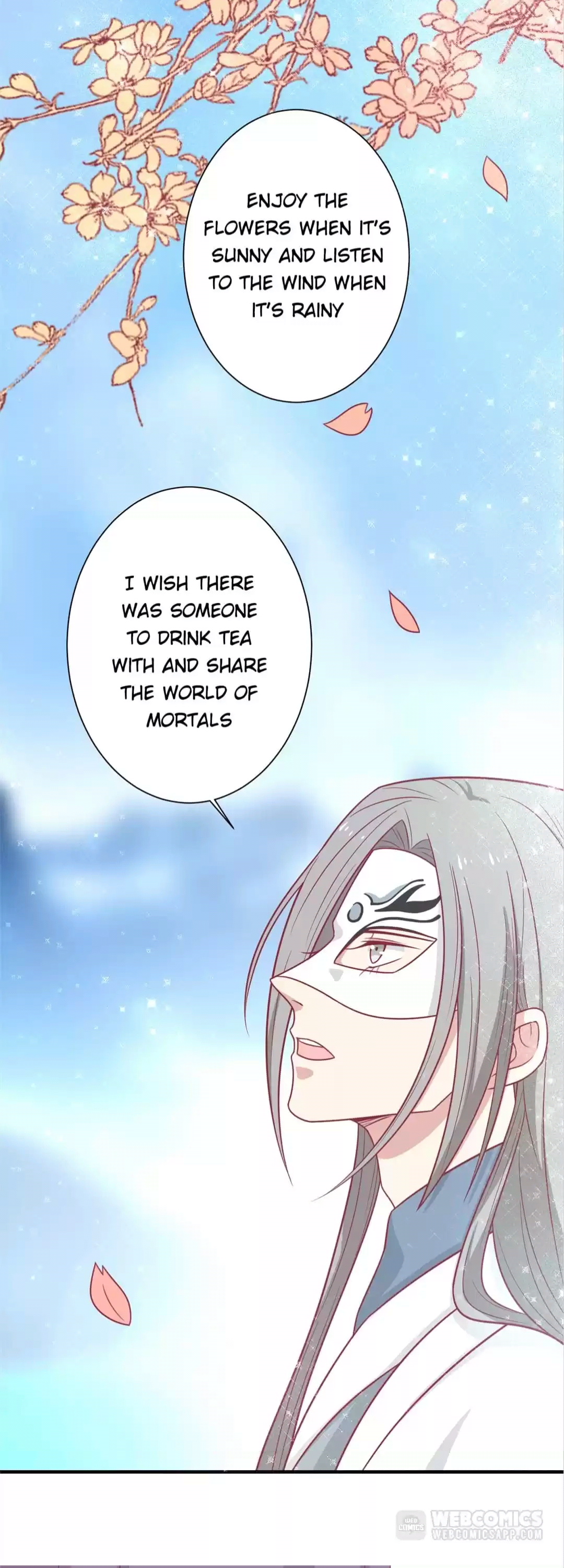 Chapter 52 - Image 12