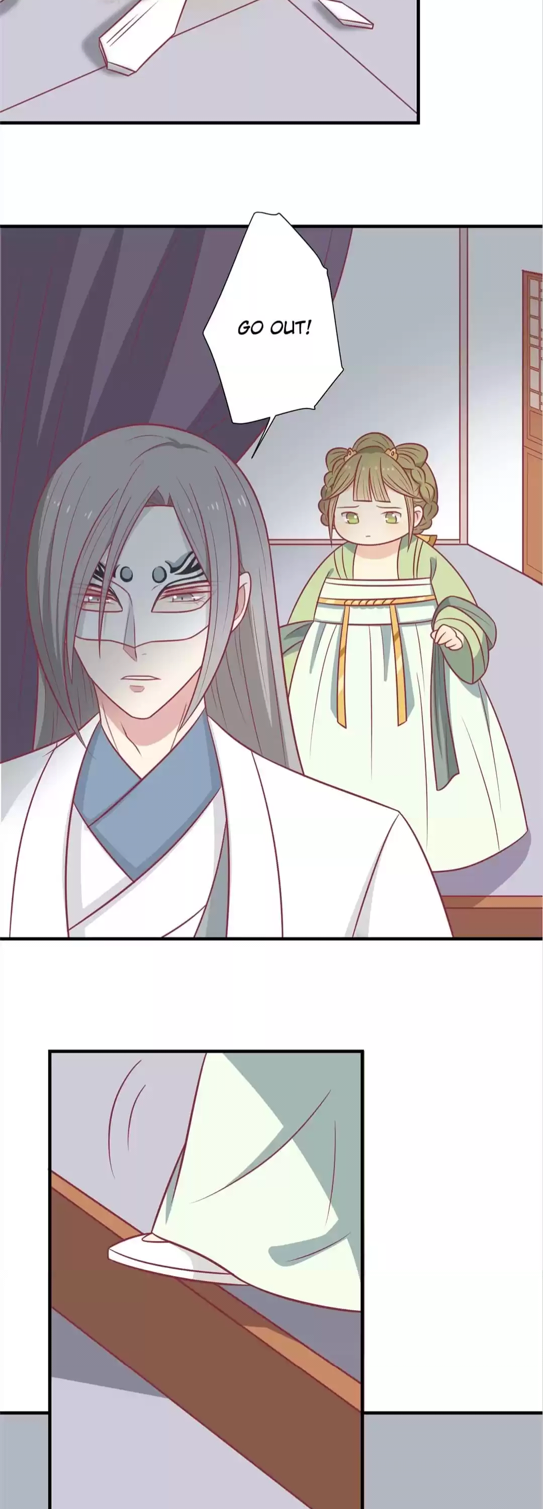 Chapter 52 - Image 2