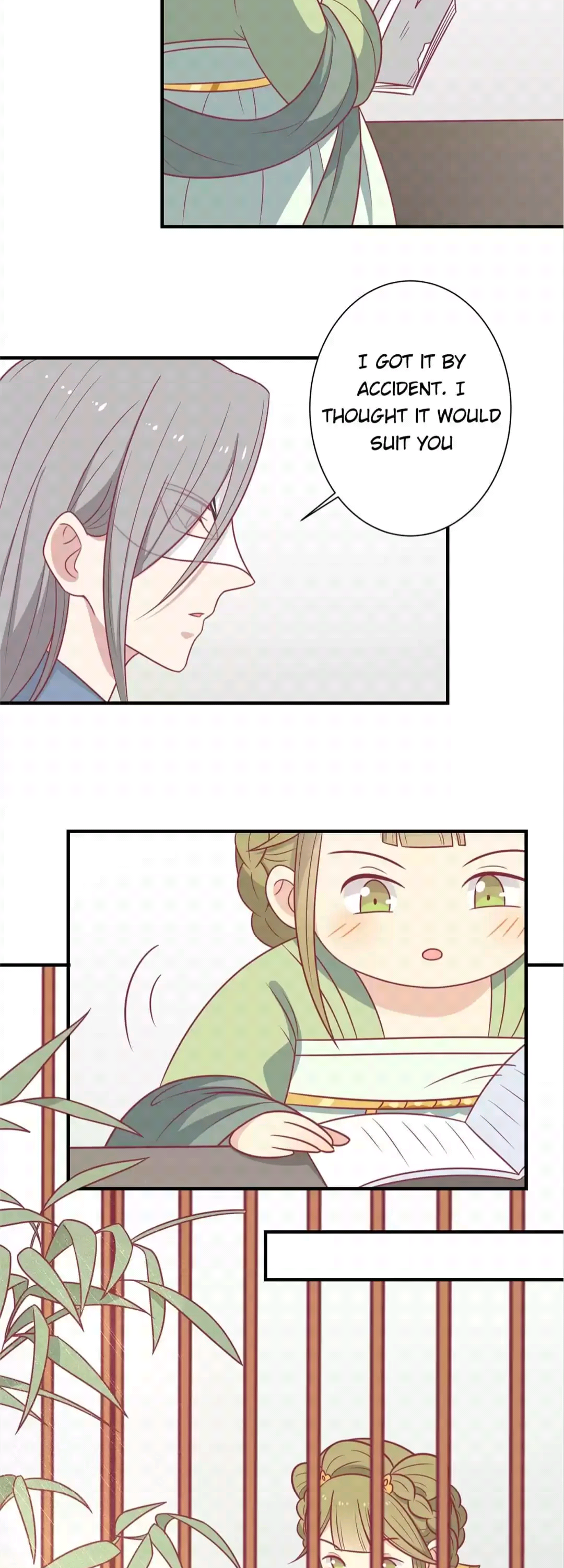 Chapter 52 - Image 20