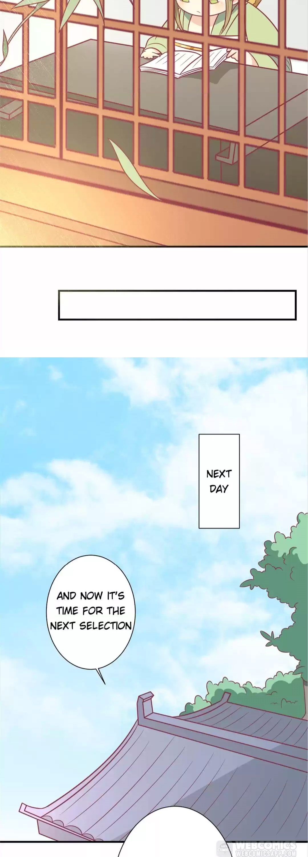 Chapter 52 - Image 21