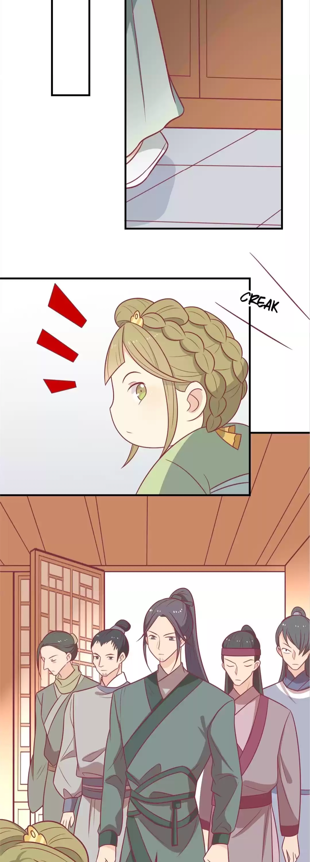 Chapter 52 - Image 25