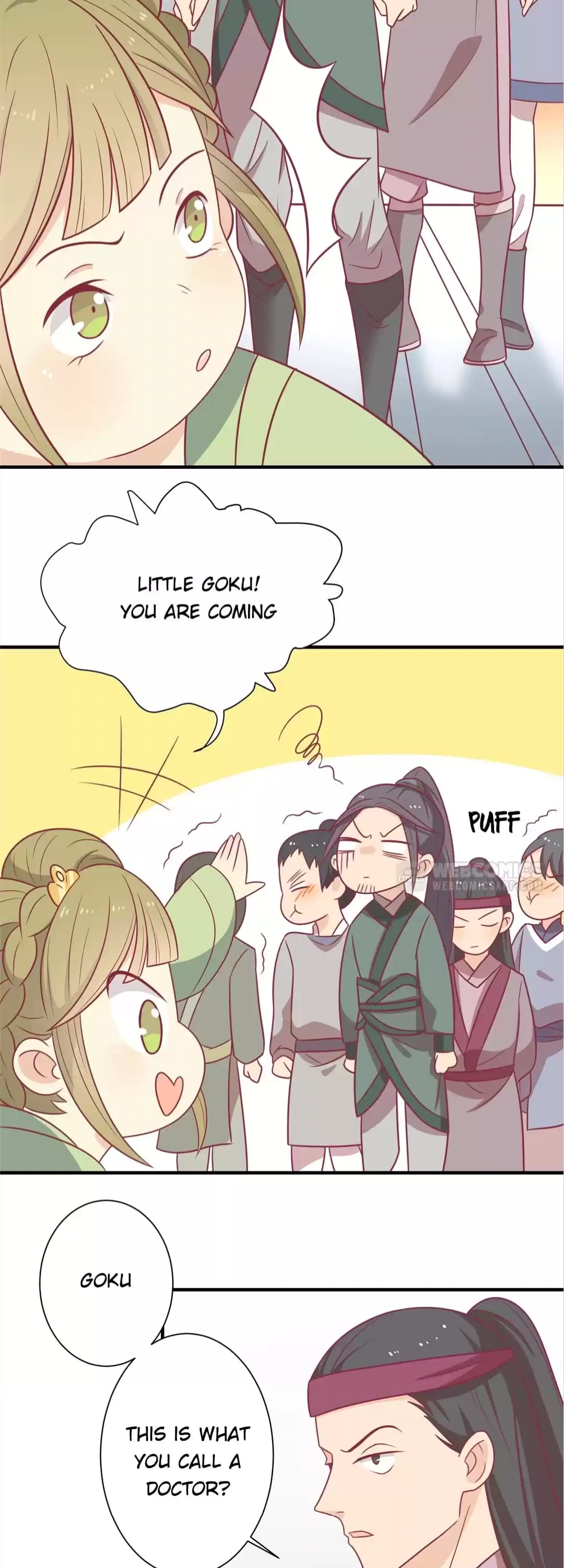 Chapter 52 - Image 26