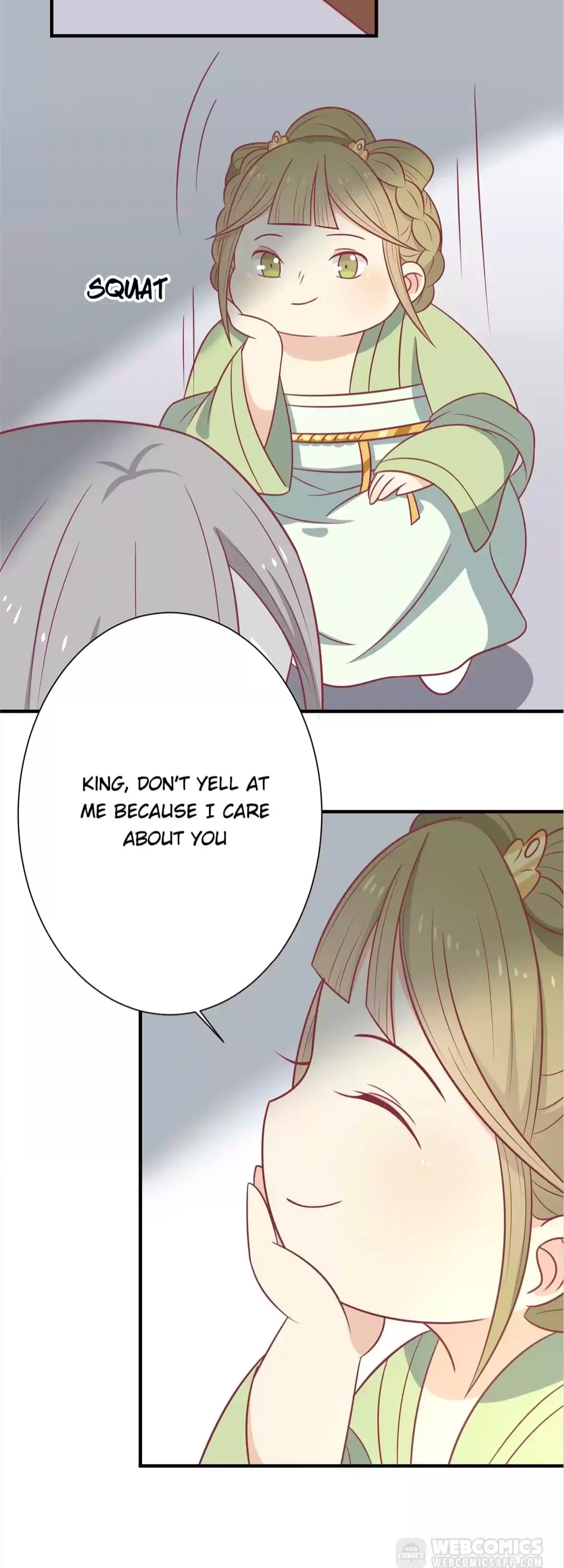 Chapter 52 - Image 3