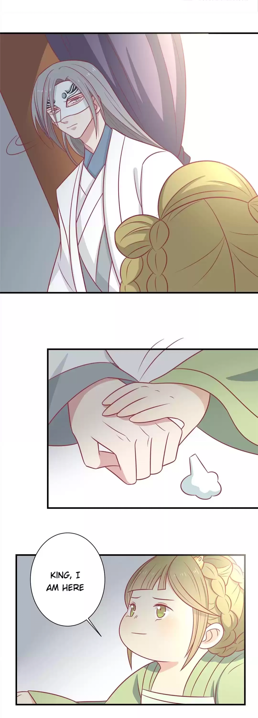 Chapter 52 - Image 4