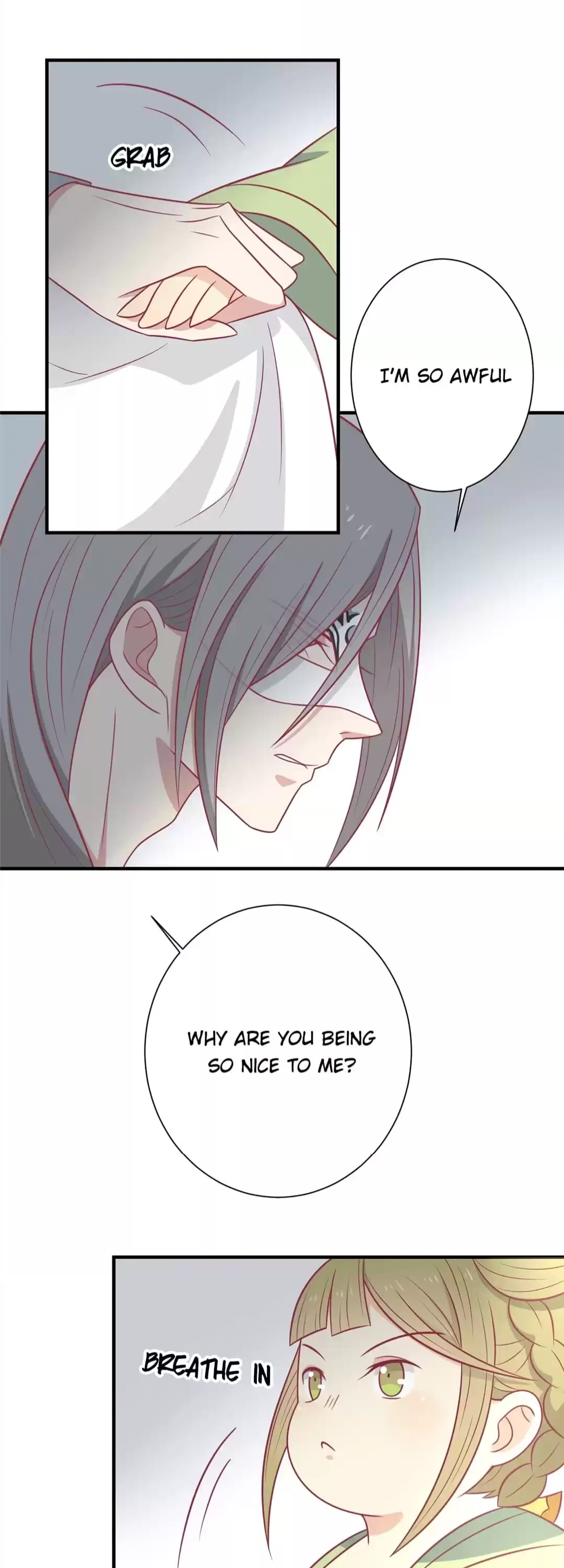 Chapter 52 - Image 5