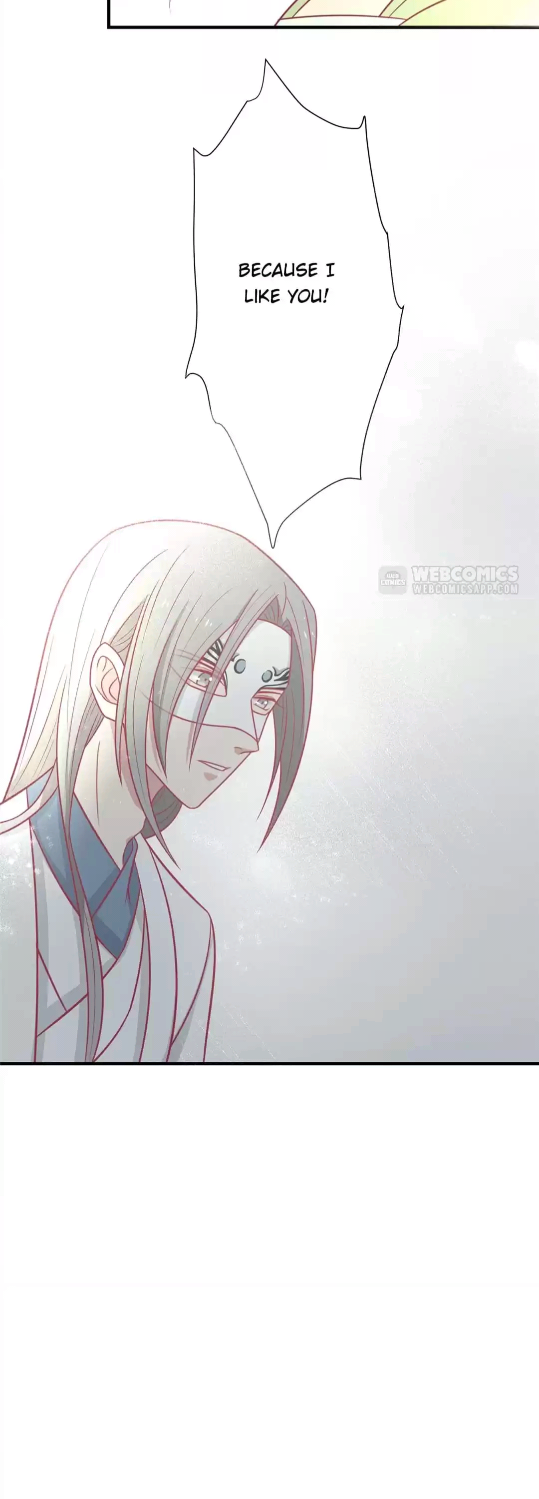 Chapter 52 - Image 6
