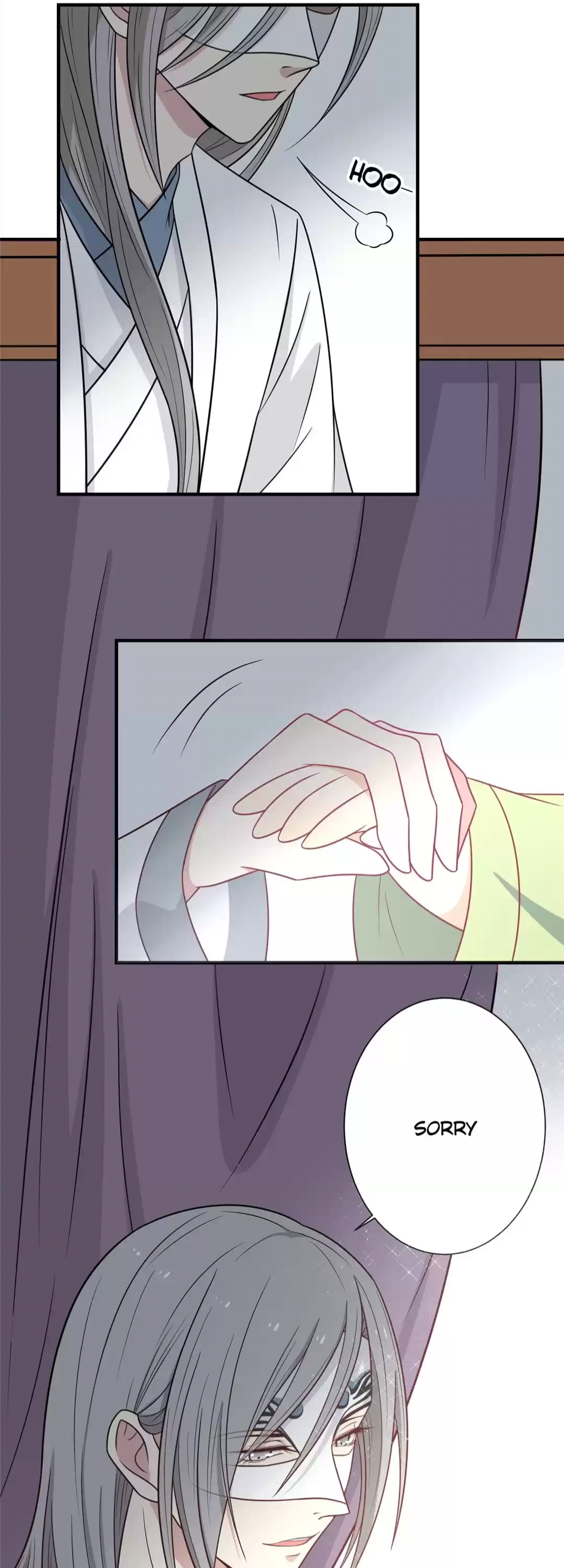 Chapter 52 - Image 7