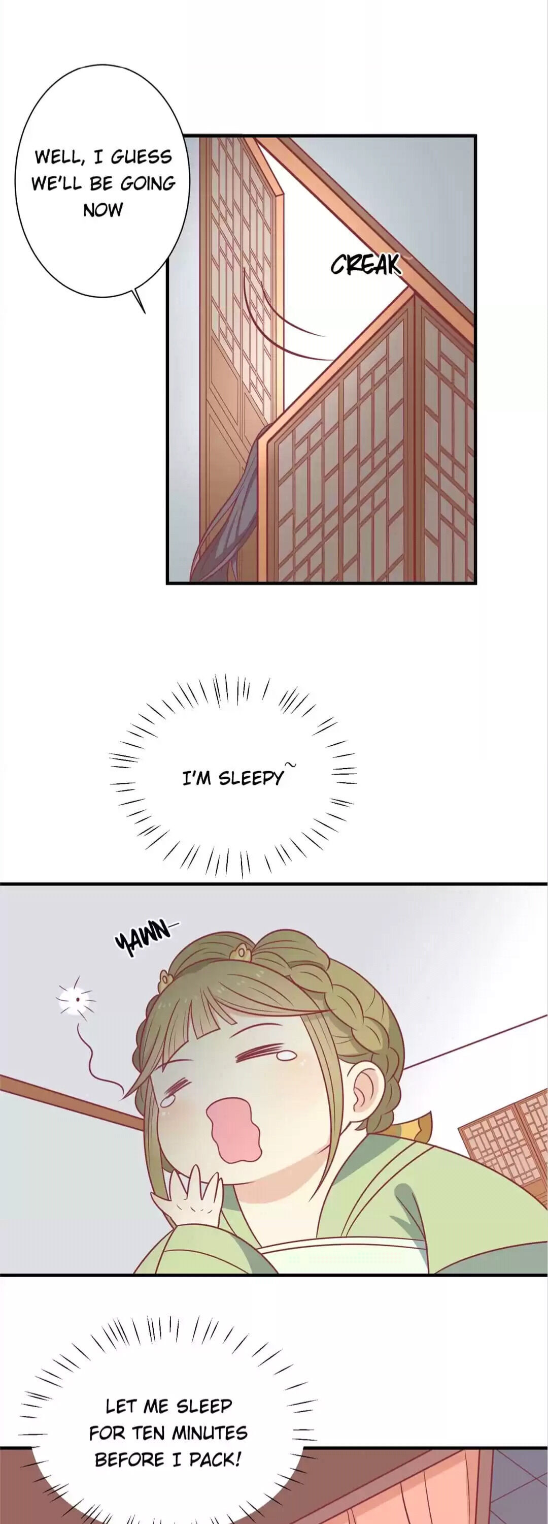 Chapter 53 - Image 11
