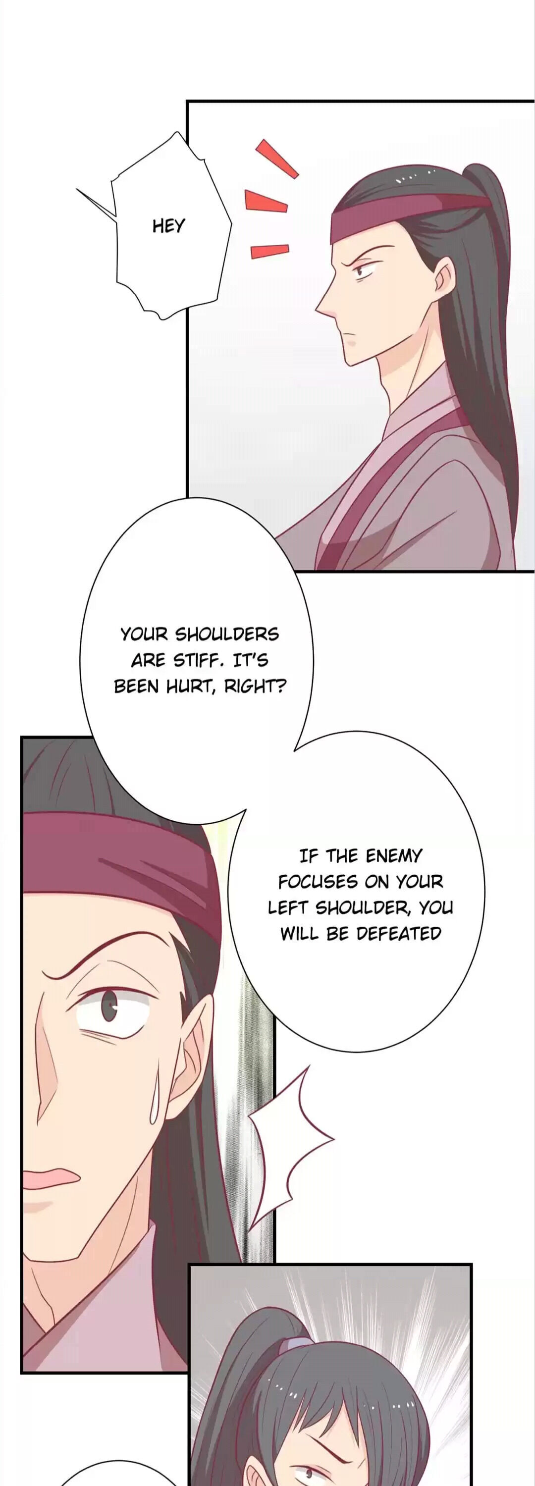 Chapter 53 - Image 2