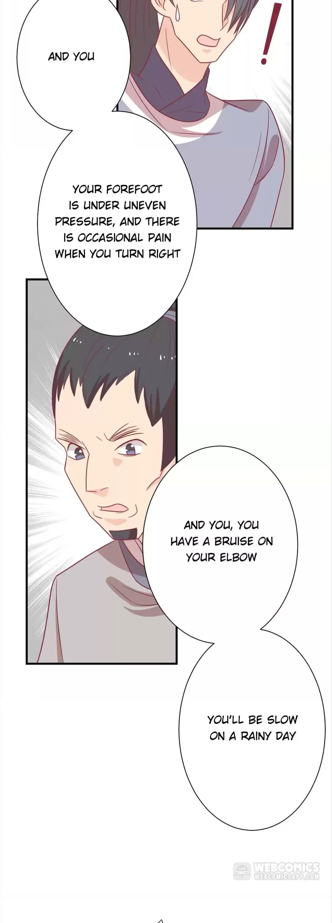 Chapter 53 - Image 3