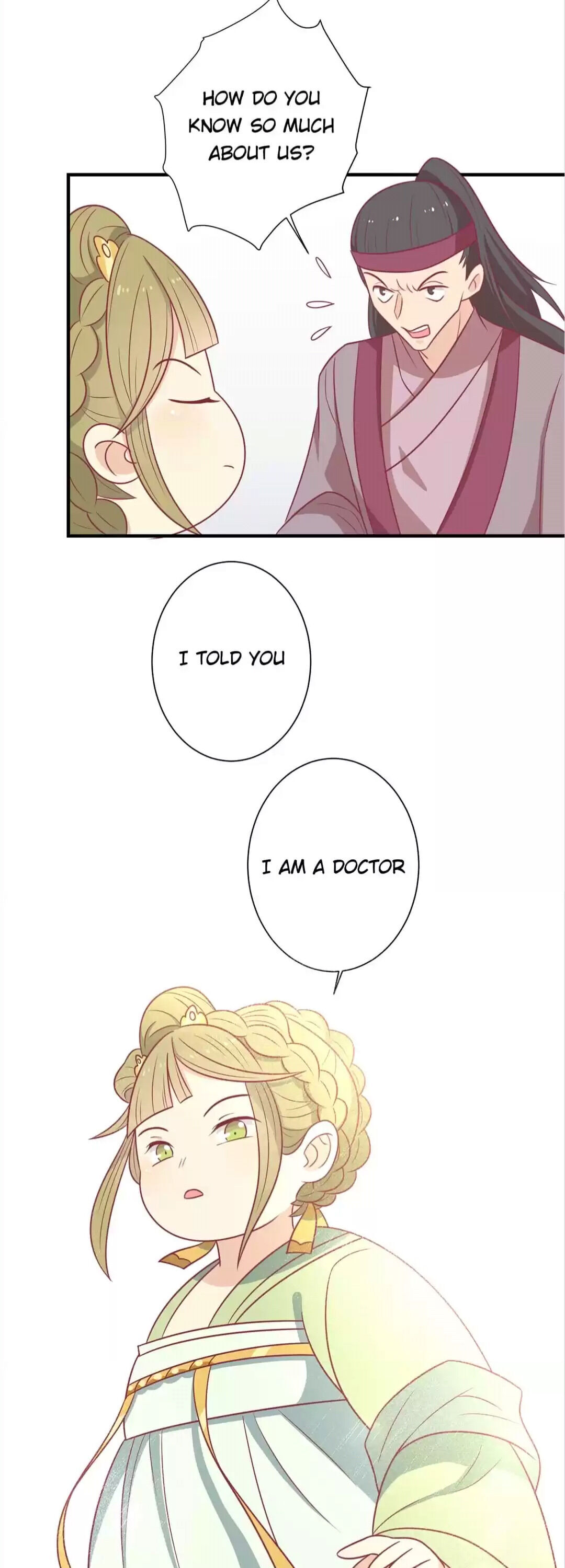 Chapter 53 - Image 4