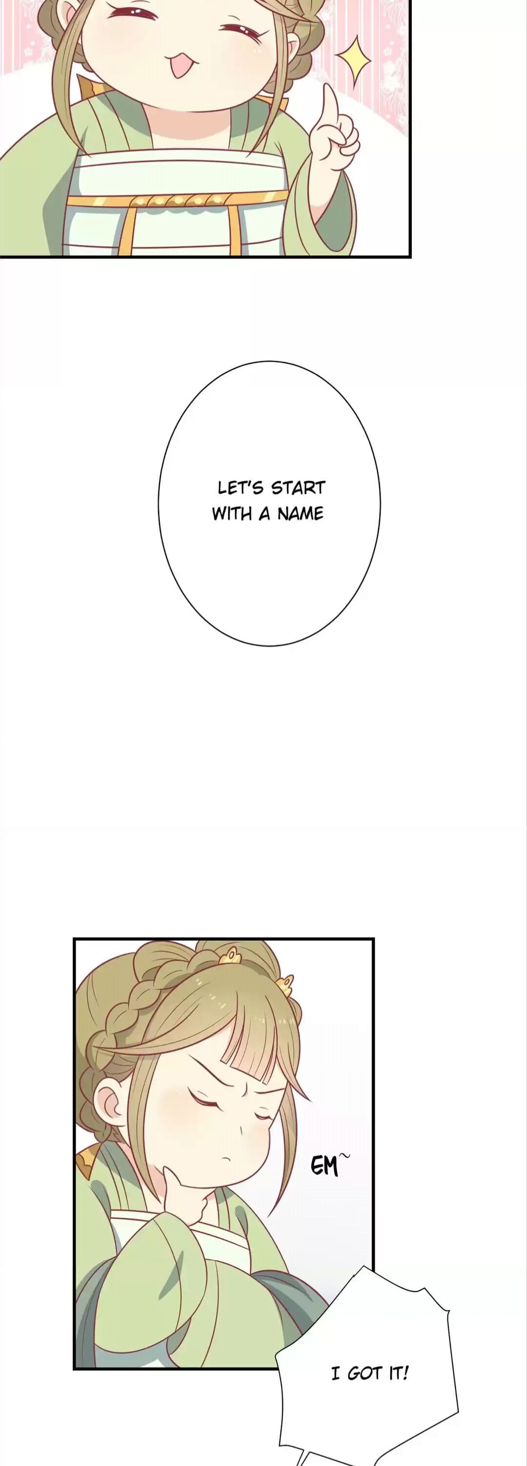 Chapter 53 - Image 7